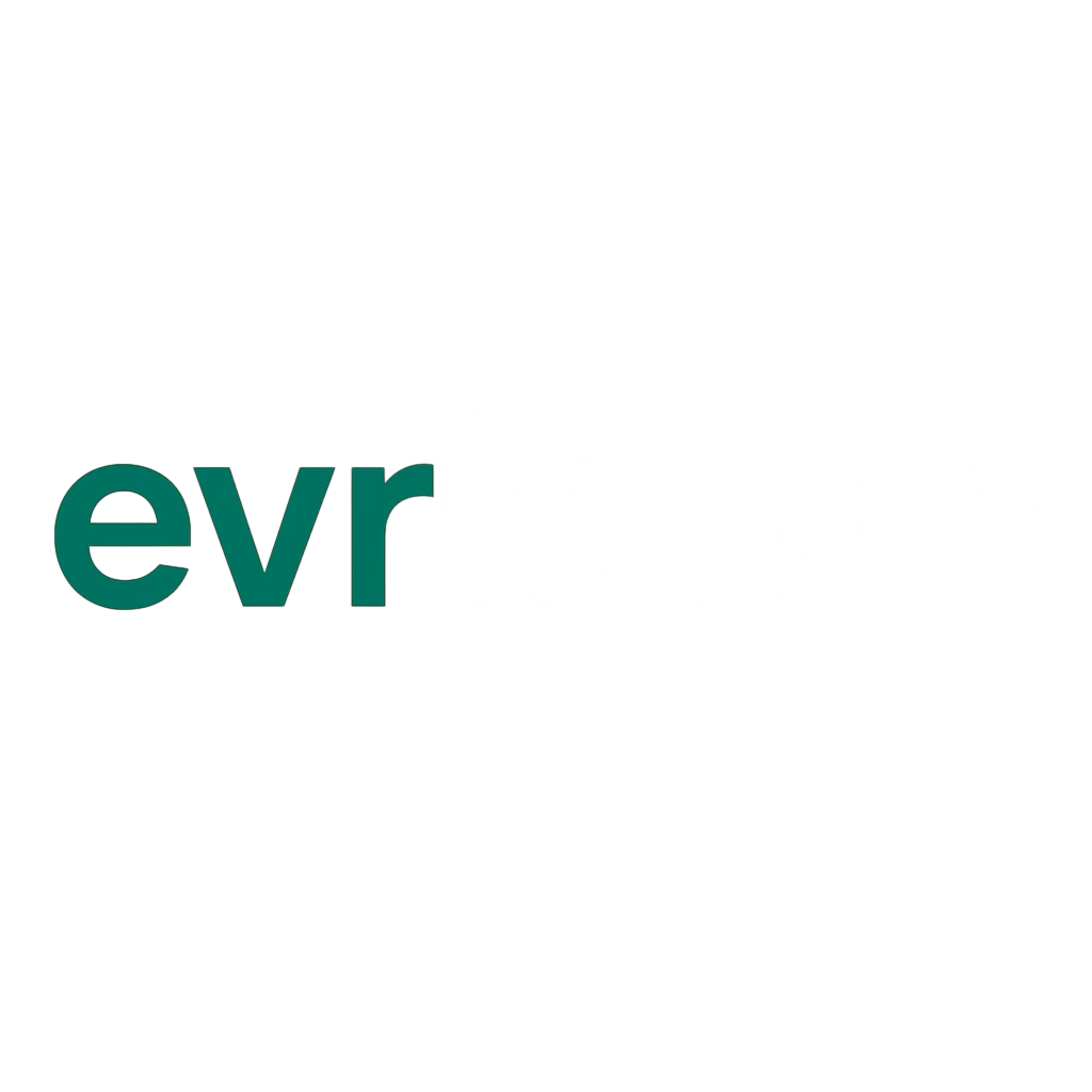 evrloom
